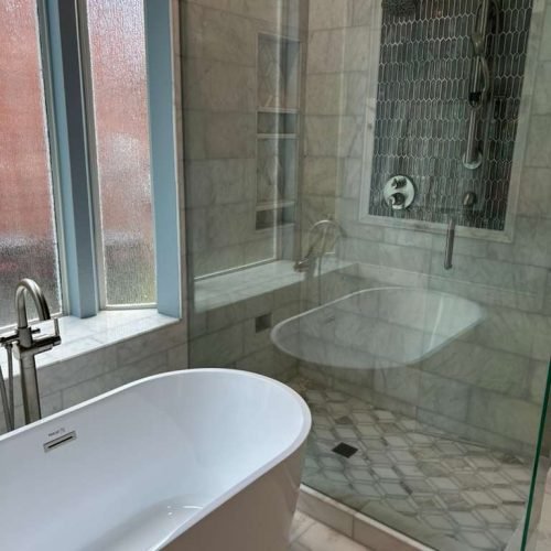 WhatsApp Image 2025-08-18 at 11.41.38 AM (1)