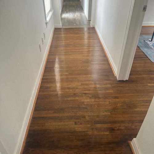 WhatsApp Image 2025-08-18 at 11.57.29 AM (14)