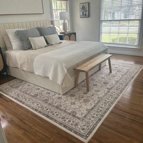 WhatsApp Image 2025-08-18 at 11.57.29 AM (15)