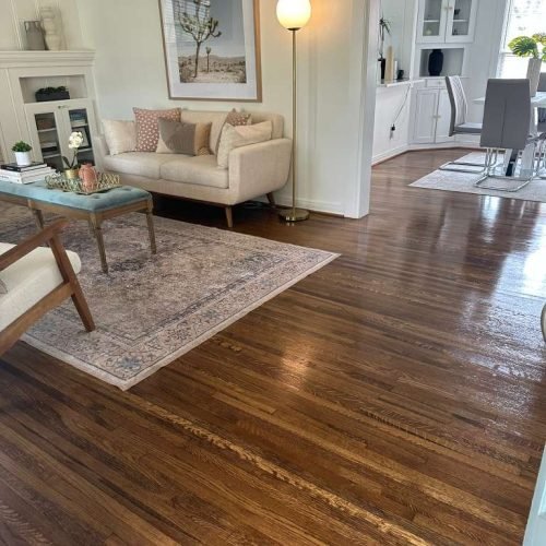 WhatsApp Image 2025-08-18 at 11.57.29 AM (16)