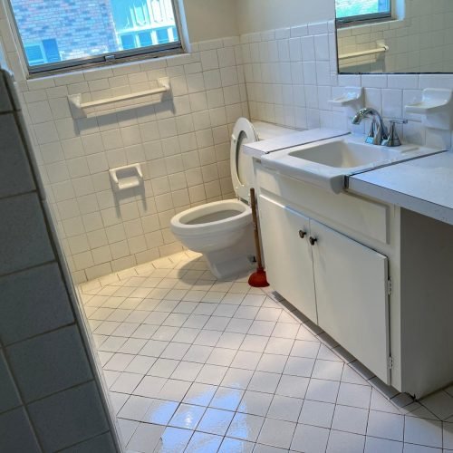 WhatsApp Image 2025-08-18 at 11.57.29 AM