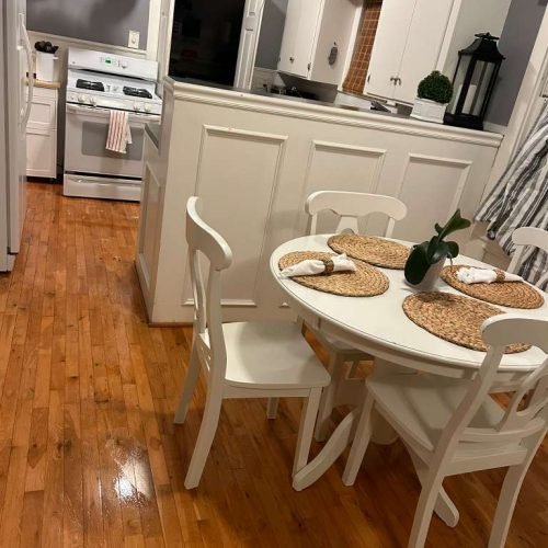 WhatsApp Image 2025-08-18 at 11.57.30 AM (1)