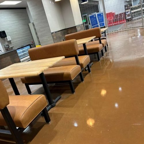 WhatsApp Image 2025-08-18 at 11.57.30 AM (11)