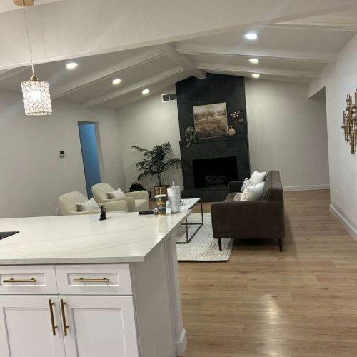 WhatsApp Image 2025-08-18 at 11.57.30 AM (4)