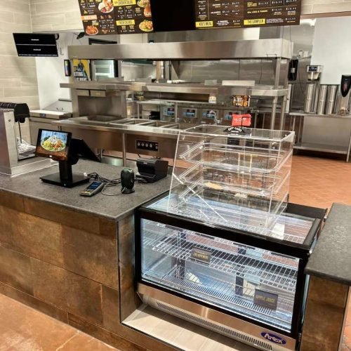 WhatsApp Image 2025-08-18 at 11.57.30 AM (8)