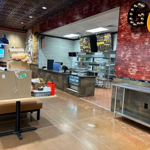 WhatsApp Image 2025-08-18 at 11.57.30 AM (9)