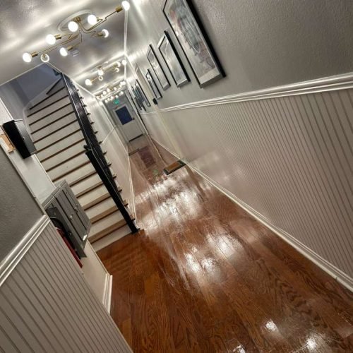 WhatsApp Image 2025-08-18 at 11.57.31 AM (1)